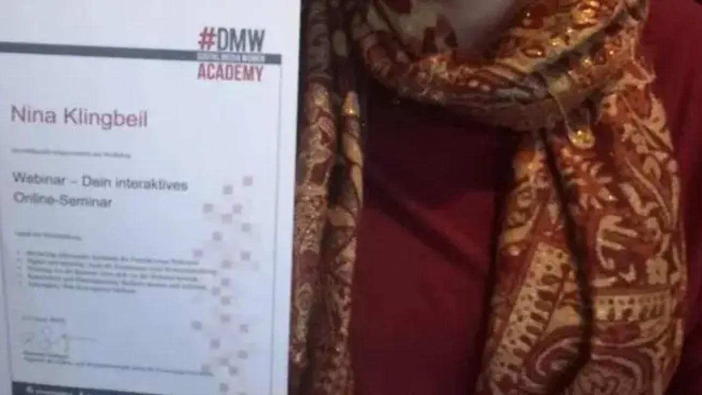 didaktik_academy_zertifikat