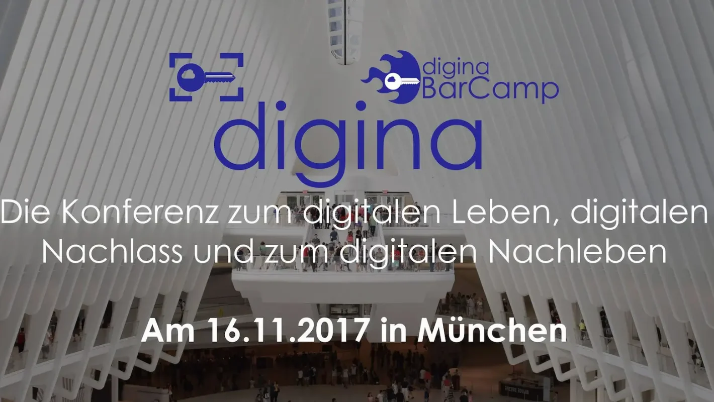 digina-keyvisual-DMW-AD
