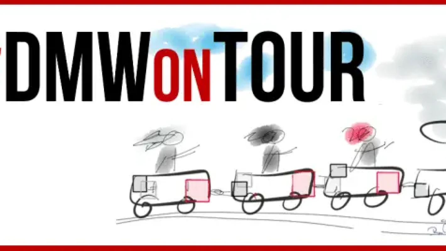 dmw on tour quer 600 x 268 px