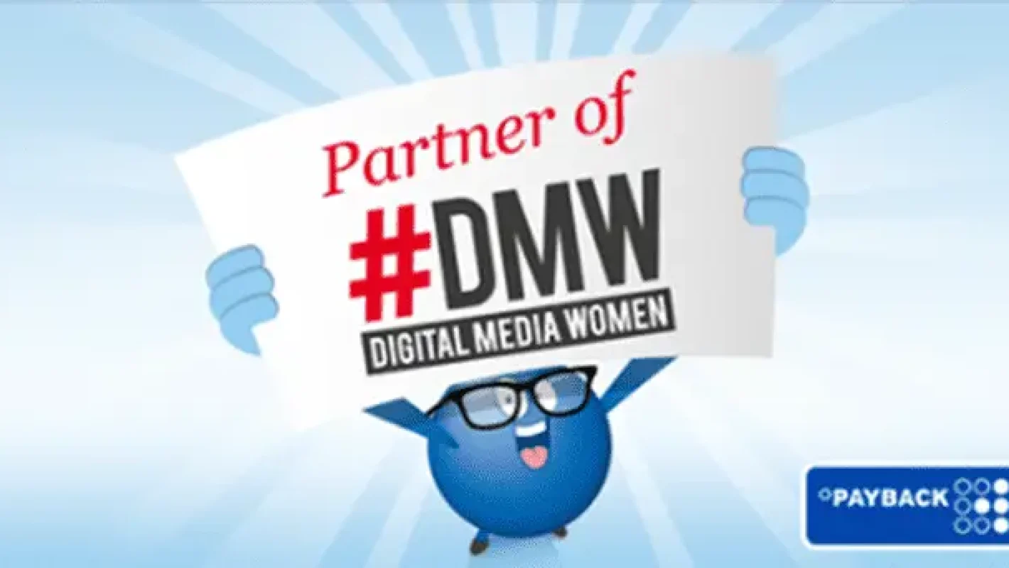 dmw