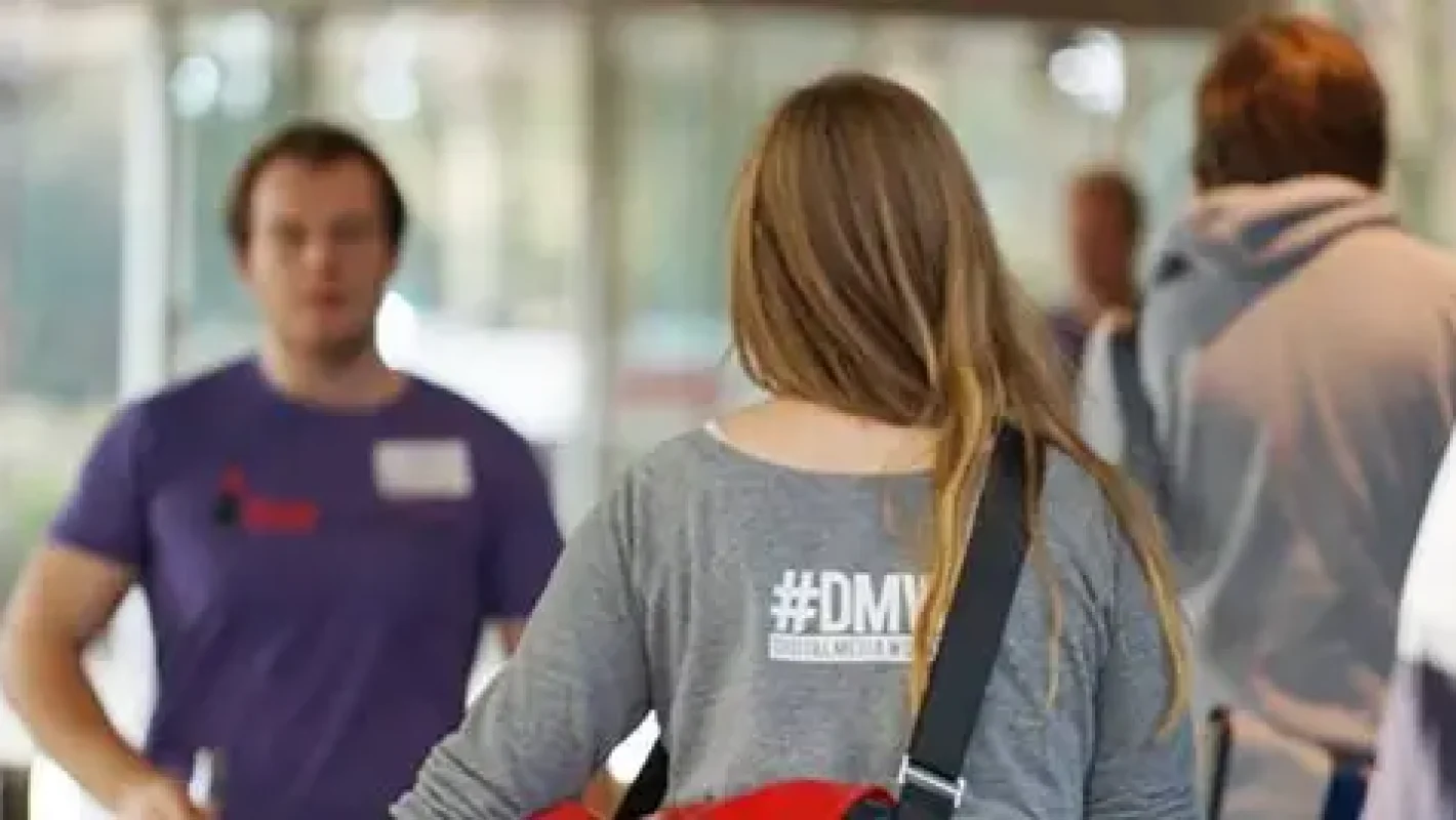 dmw-shirt-barcamp-2014-foto-malte-klauck