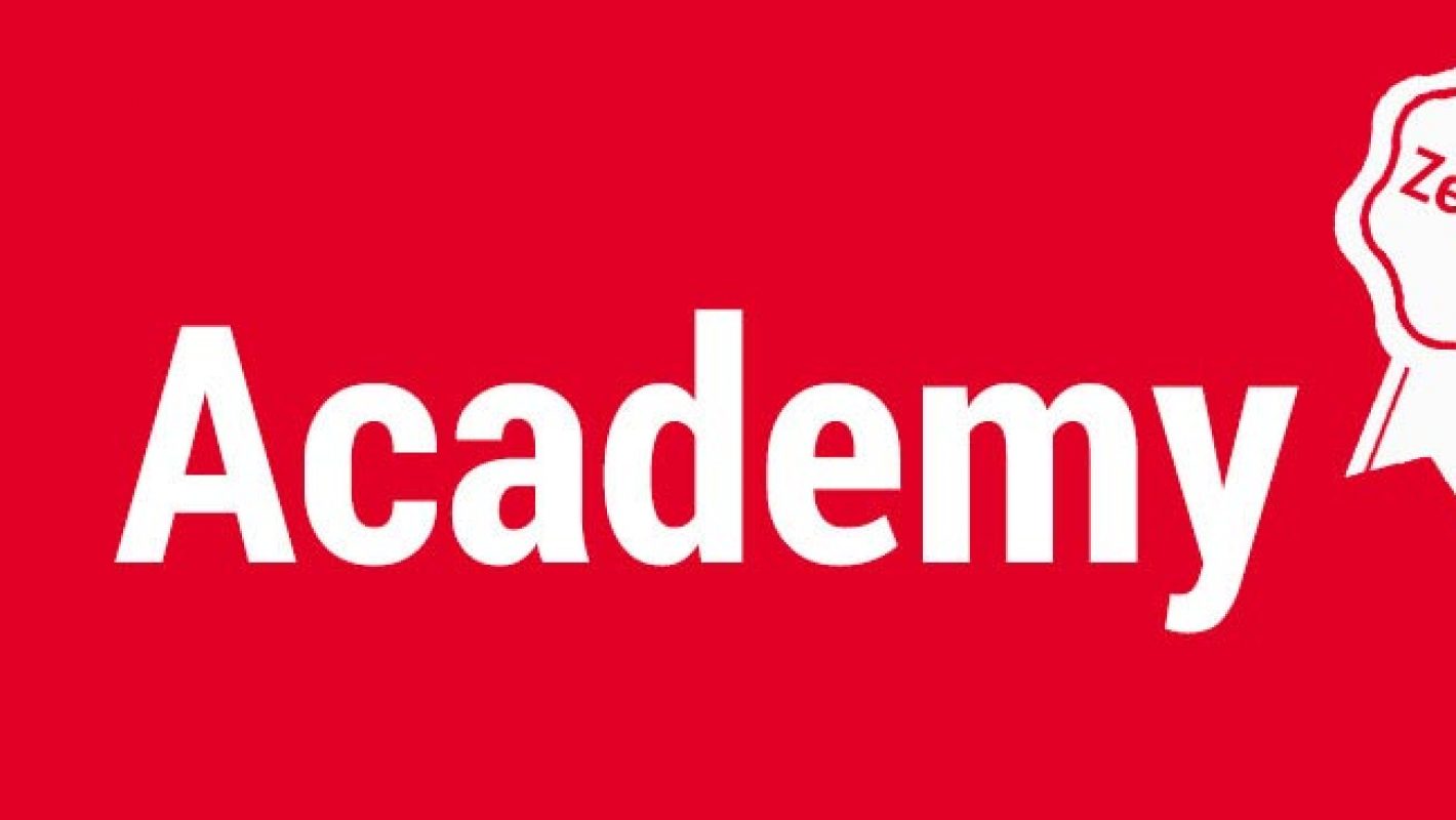 dmw_academy