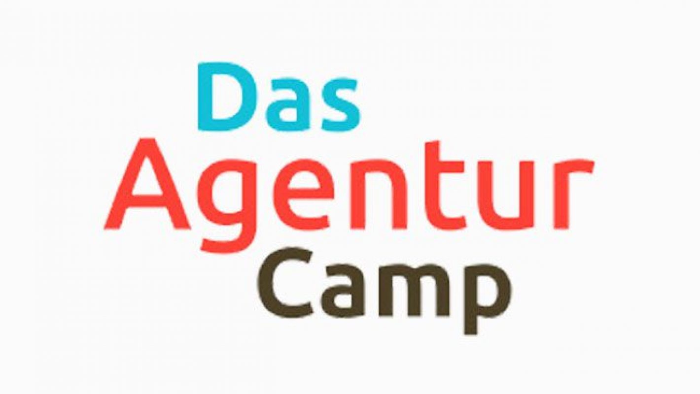 dmw_agentur_camp