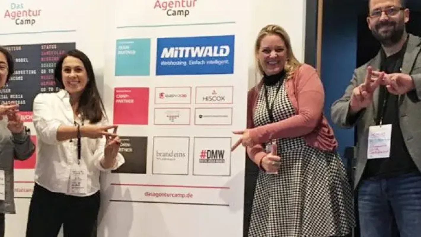 dmw_agenturcamp