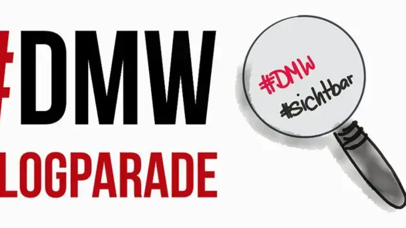dmw_blogparade