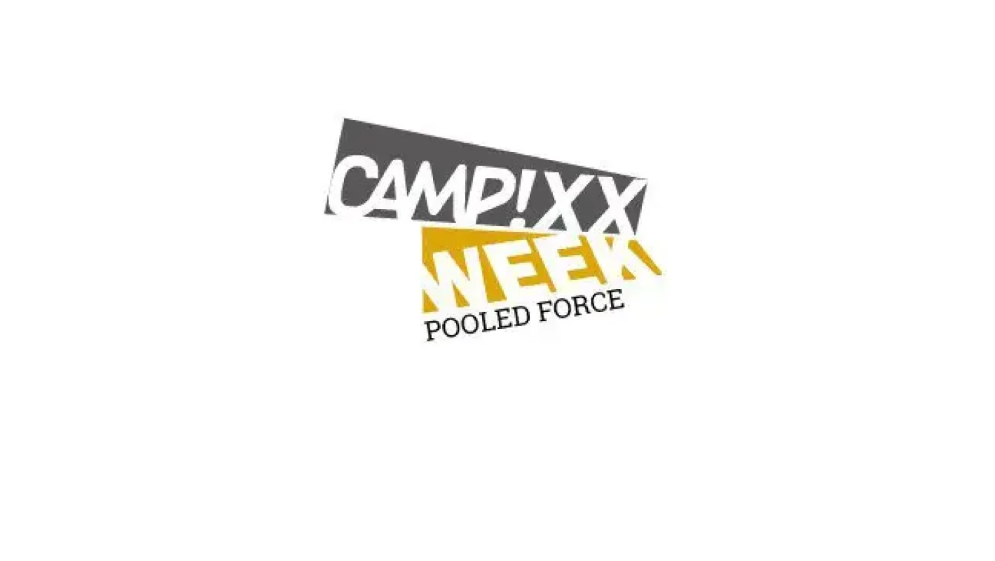 dmw_campixx_week