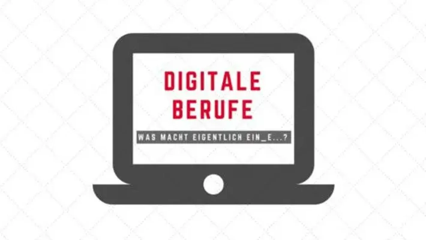 dmw_digitaleberufe