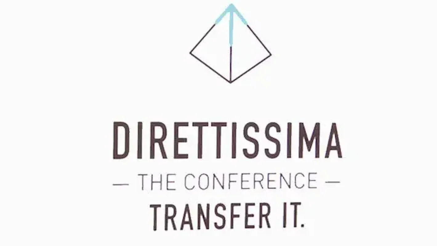 dmw_direttissima
