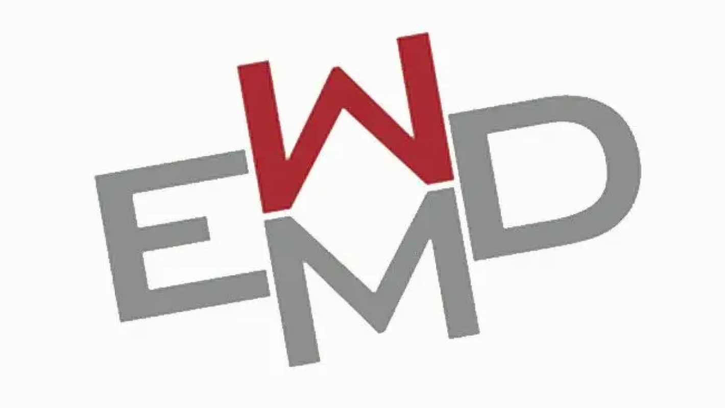 dmw_ewmd