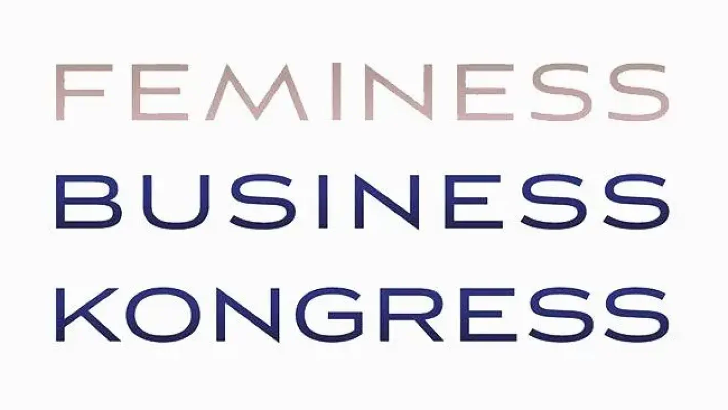 dmw_feminess