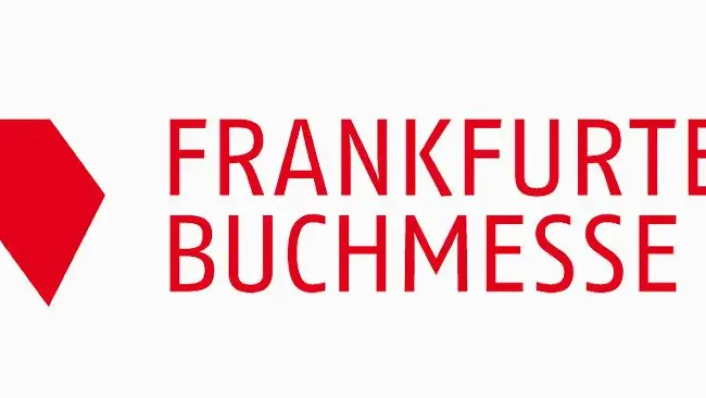 dmw_frankfurter_buchmesse