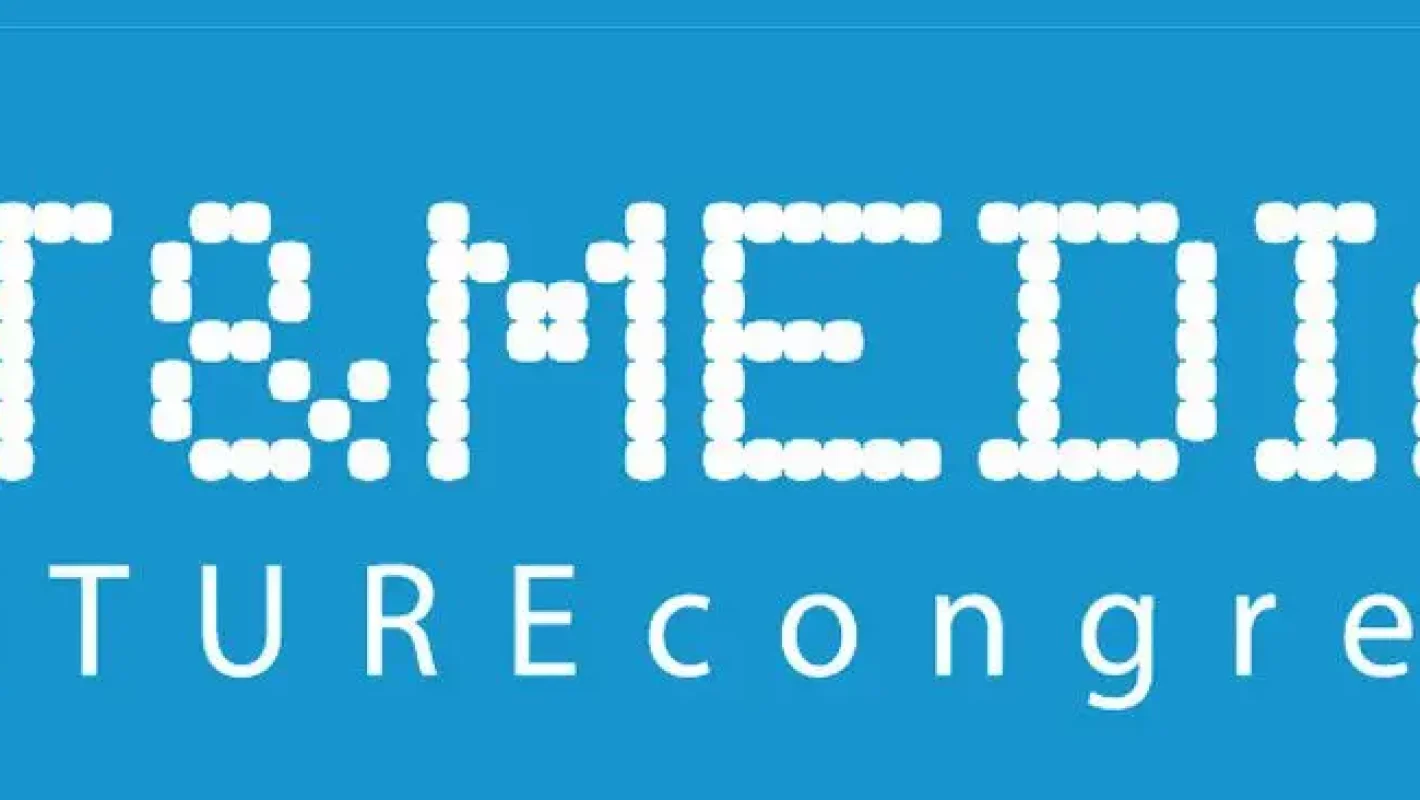 dmw_future_congress