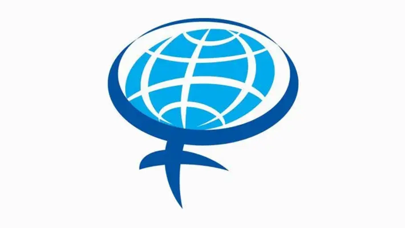 dmw_globalsummitofwomen