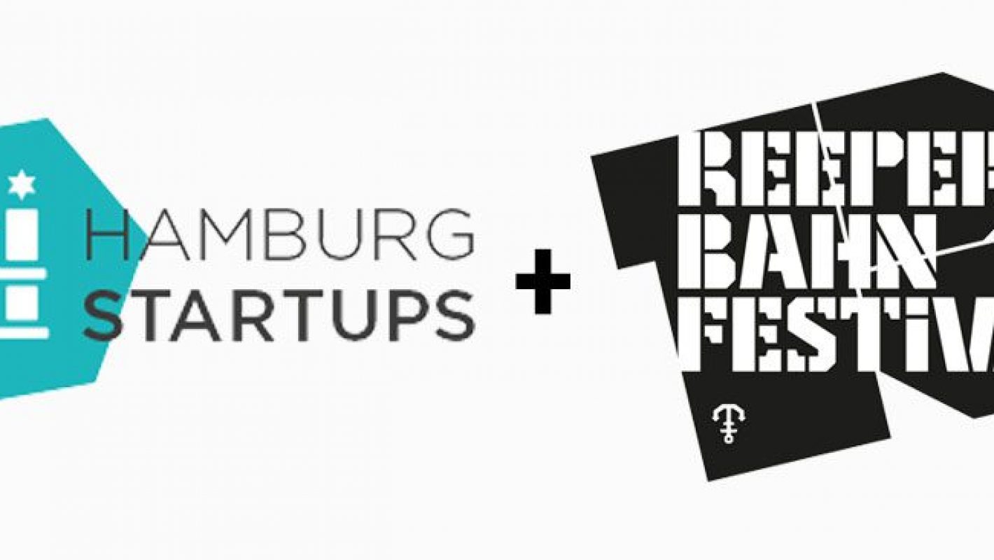 dmw_hamburg_startups