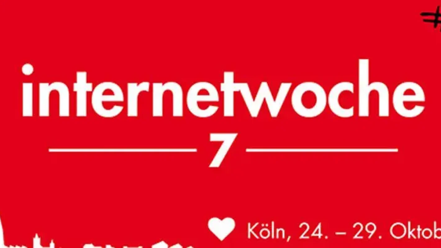 dmw_internetwoche_koeln