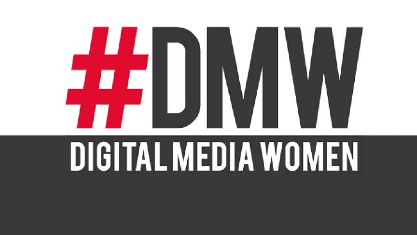 dmw_logo