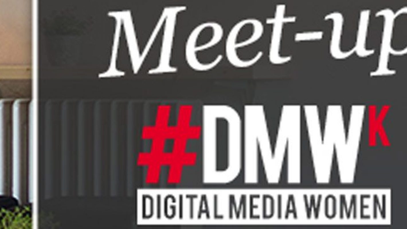 dmw_meetup