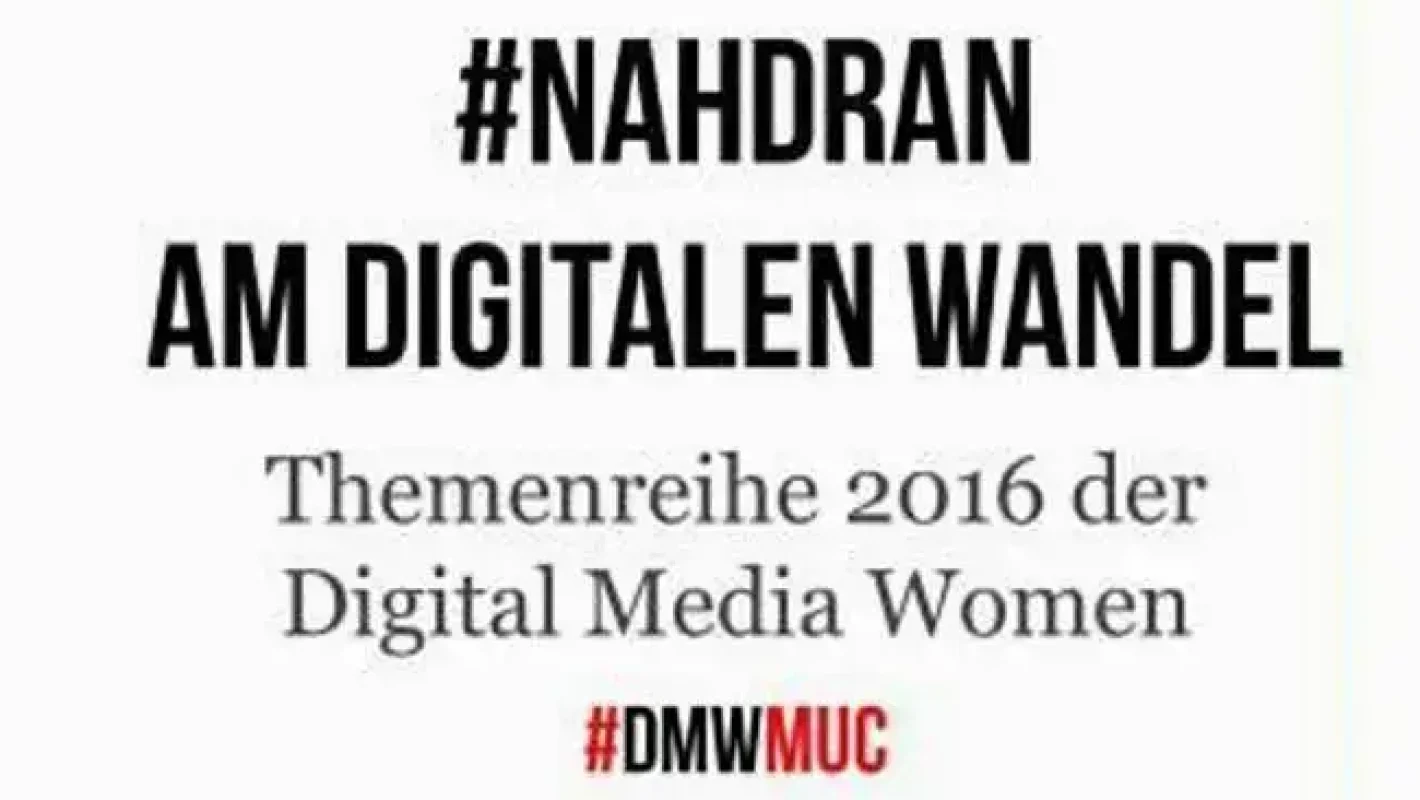 dmw_nahdran_digitaler_wandel