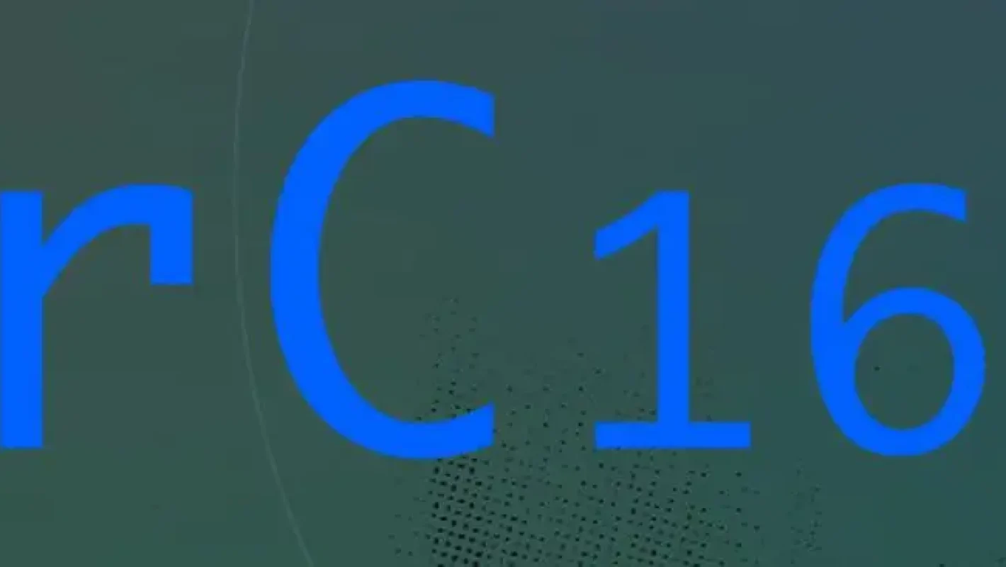 dmw_rc16