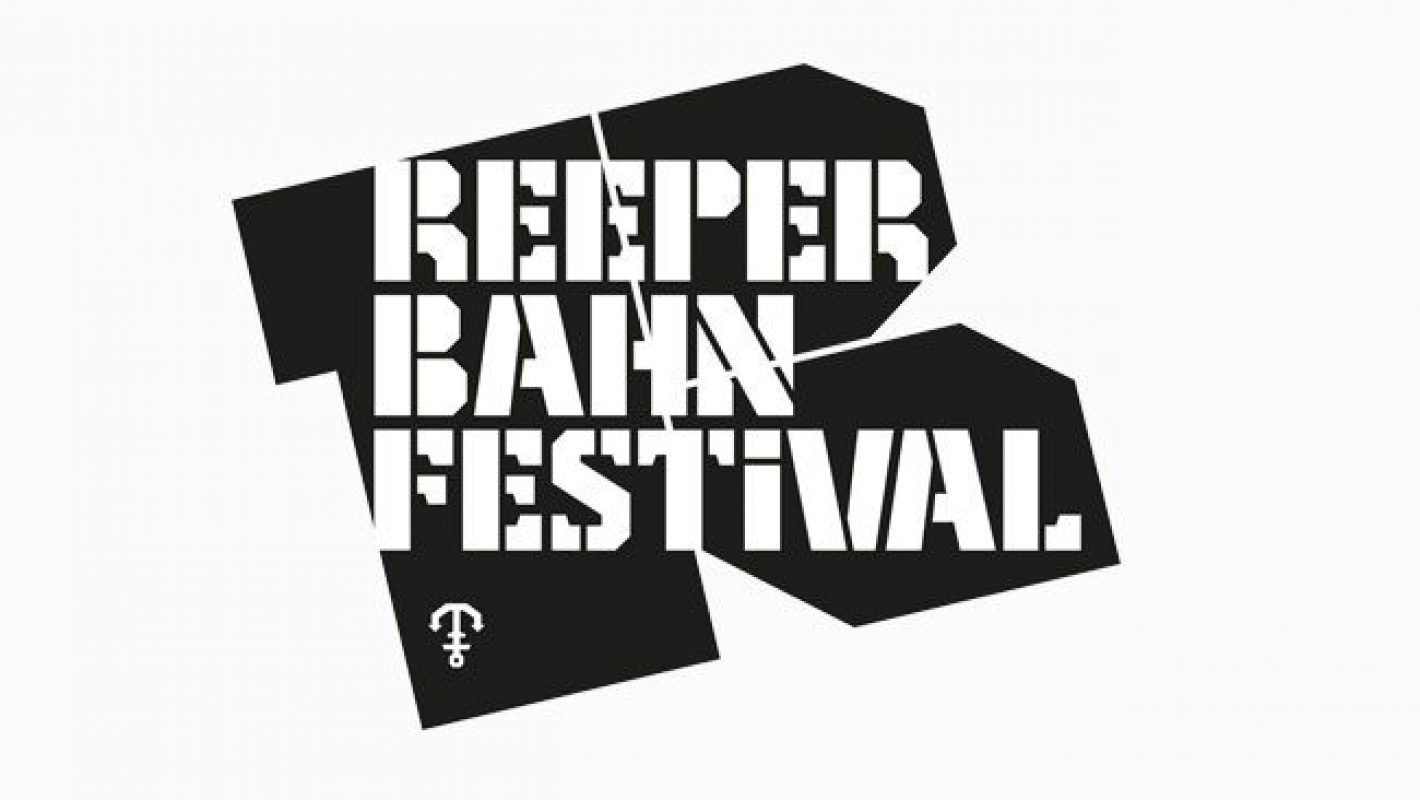 dmw_reeperbahnfestival2016