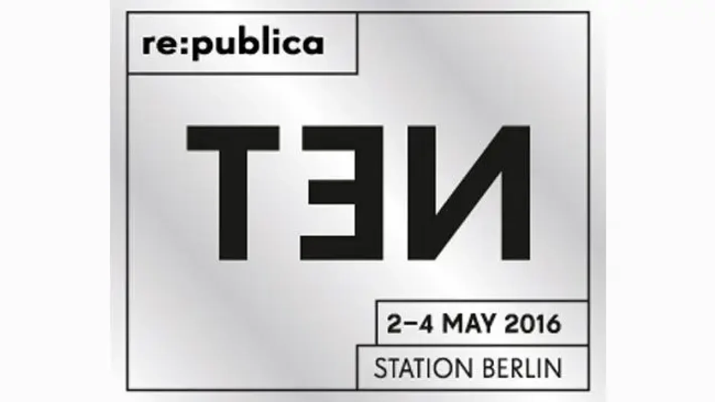 dmw_republica_portrait