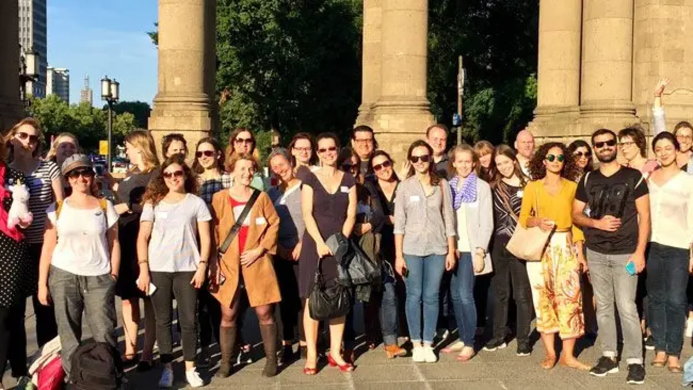 dmw_snapnwalk_berlin