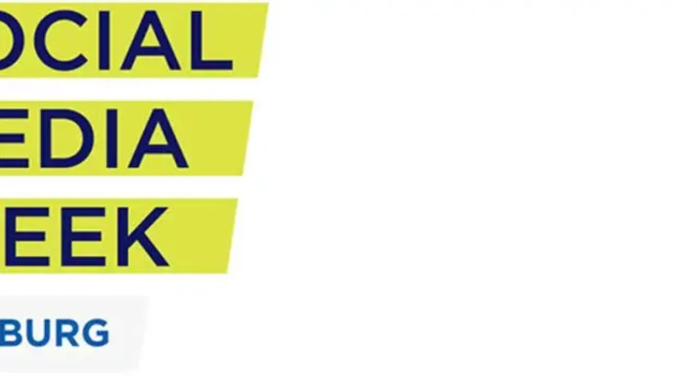 dmw_social_media_week_hh