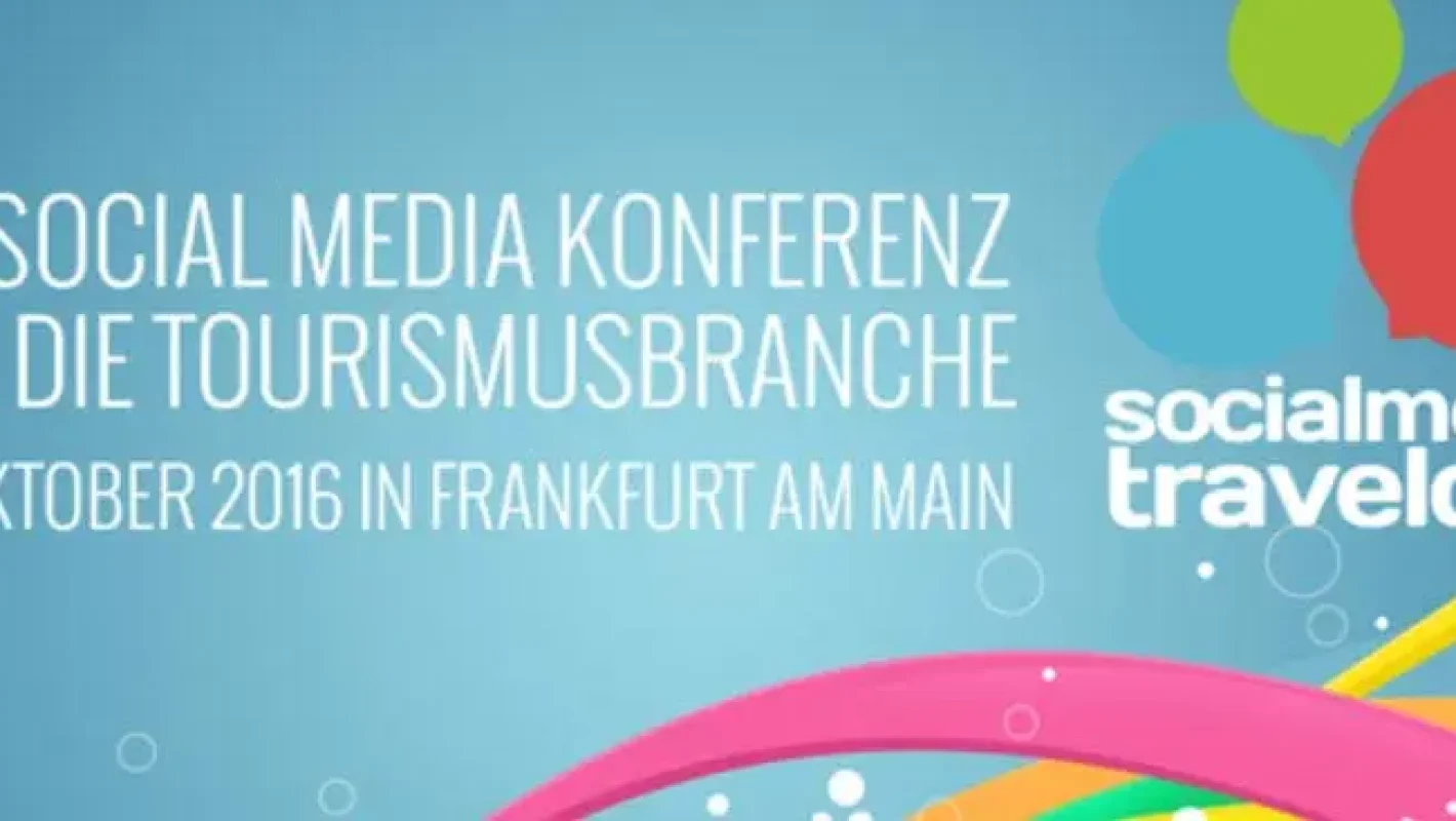 dmw_socialmedia_travel_day_okt2016
