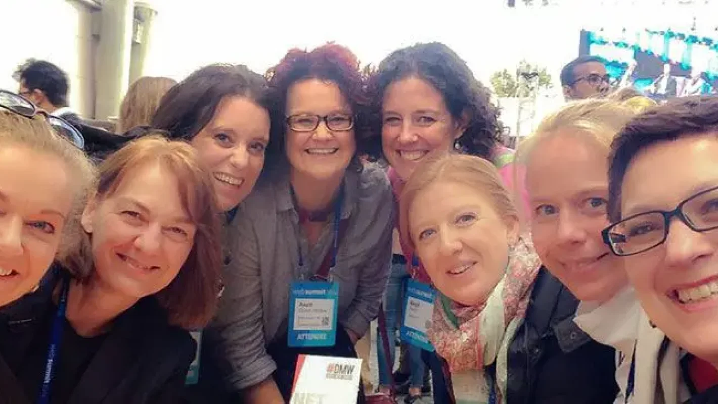 dmw_summitlissabon