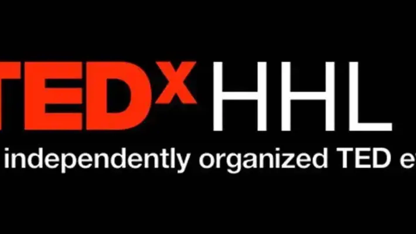 dmw_ted_hhl
