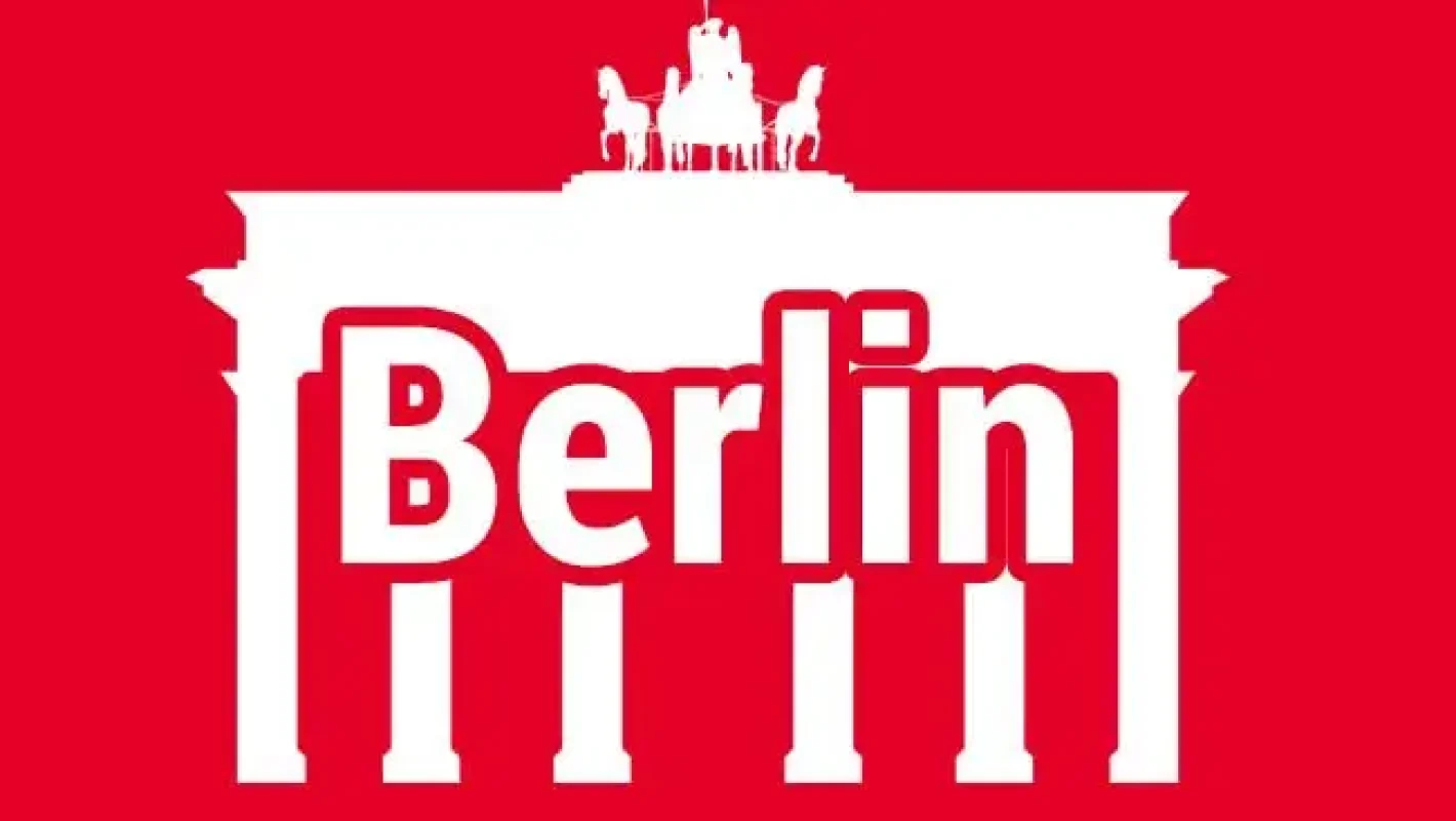 dmw_themenabend_berlin