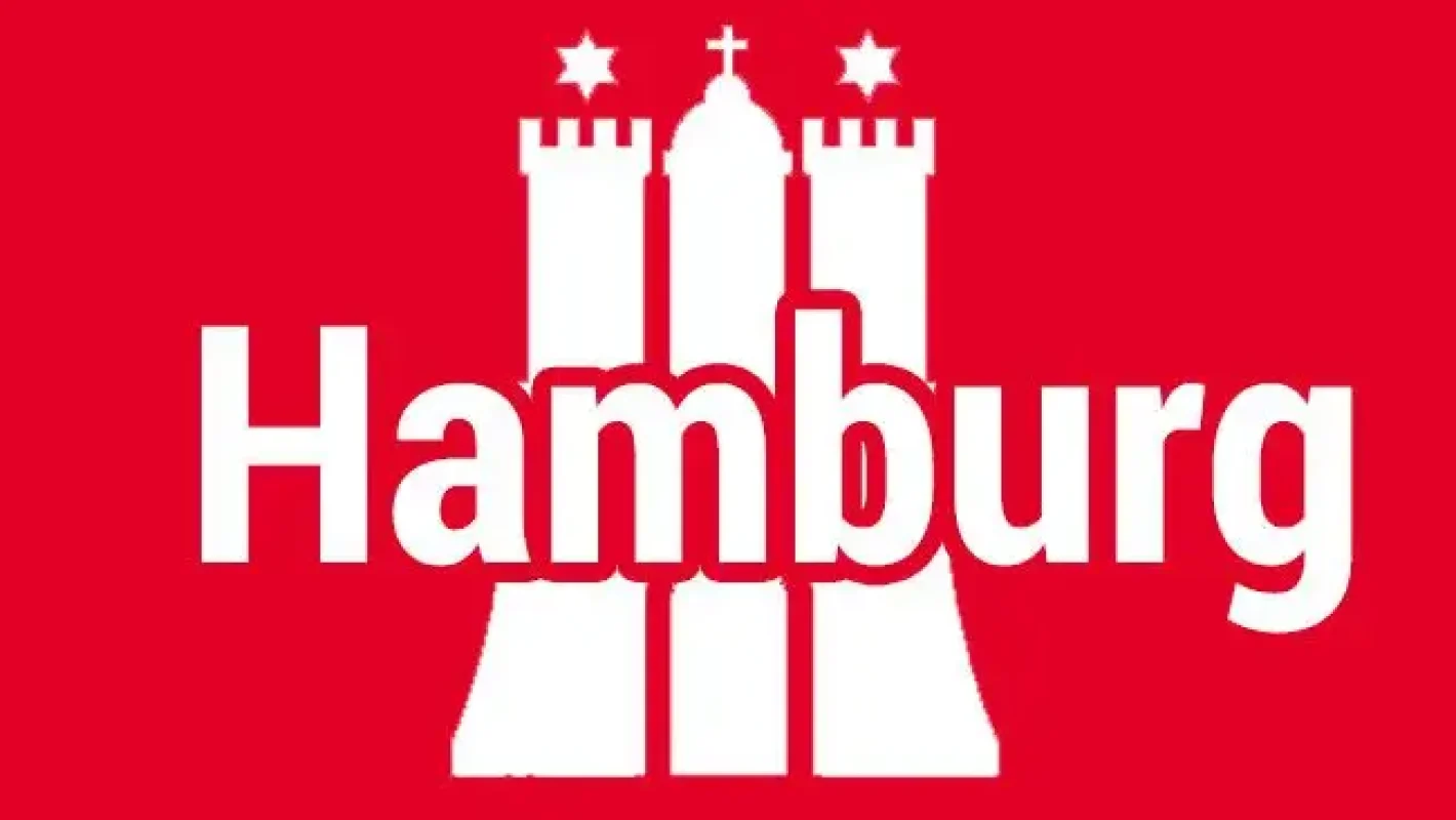 dmw_themenabend_hamburg