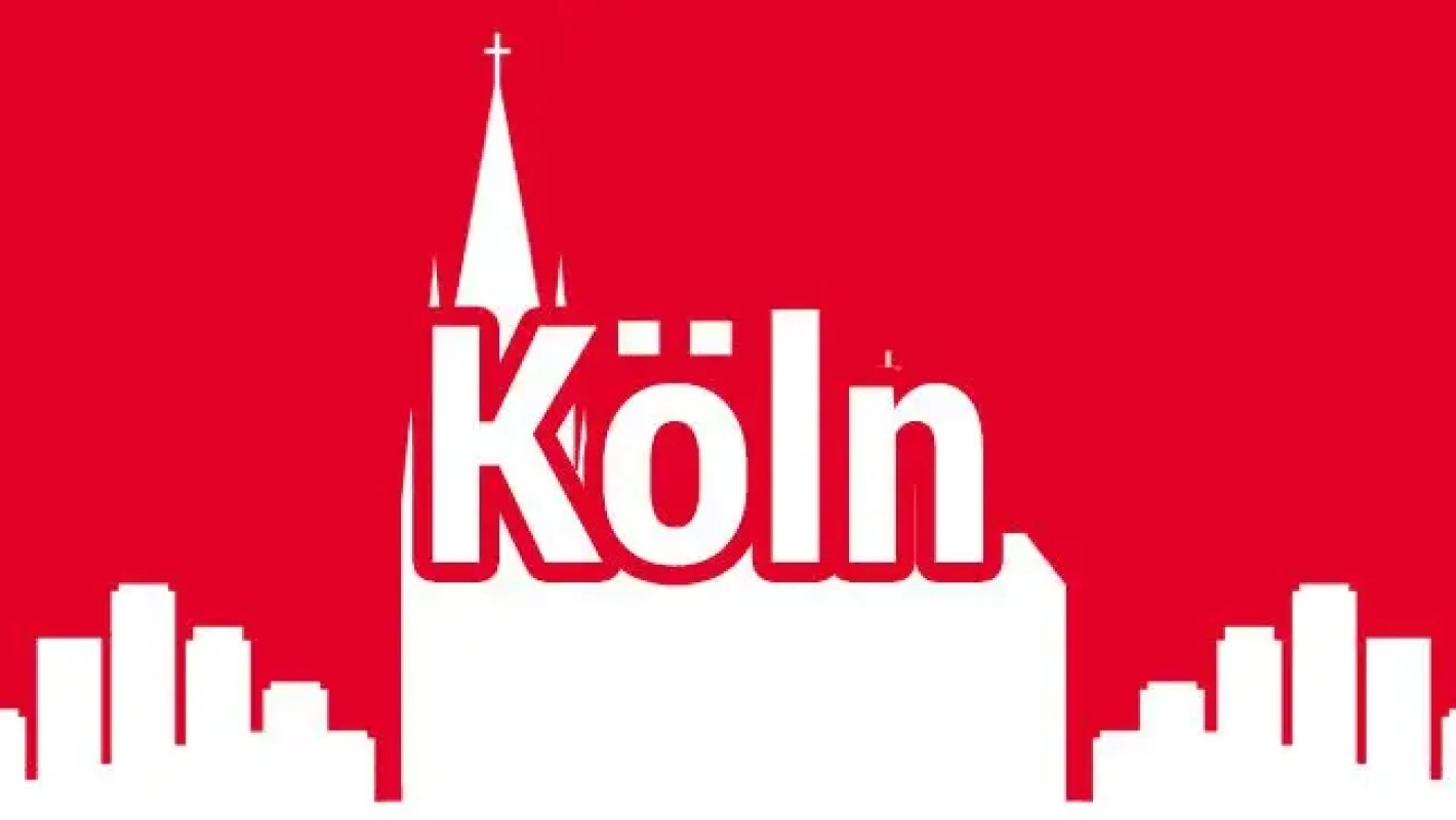 dmw_themenabend_koeln