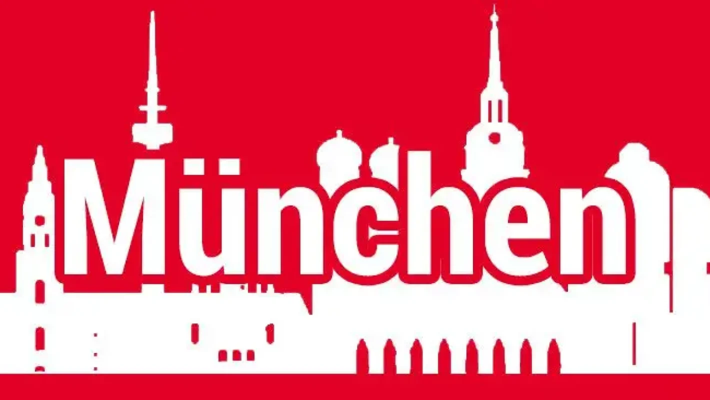 dmw_themenabend_muenchen