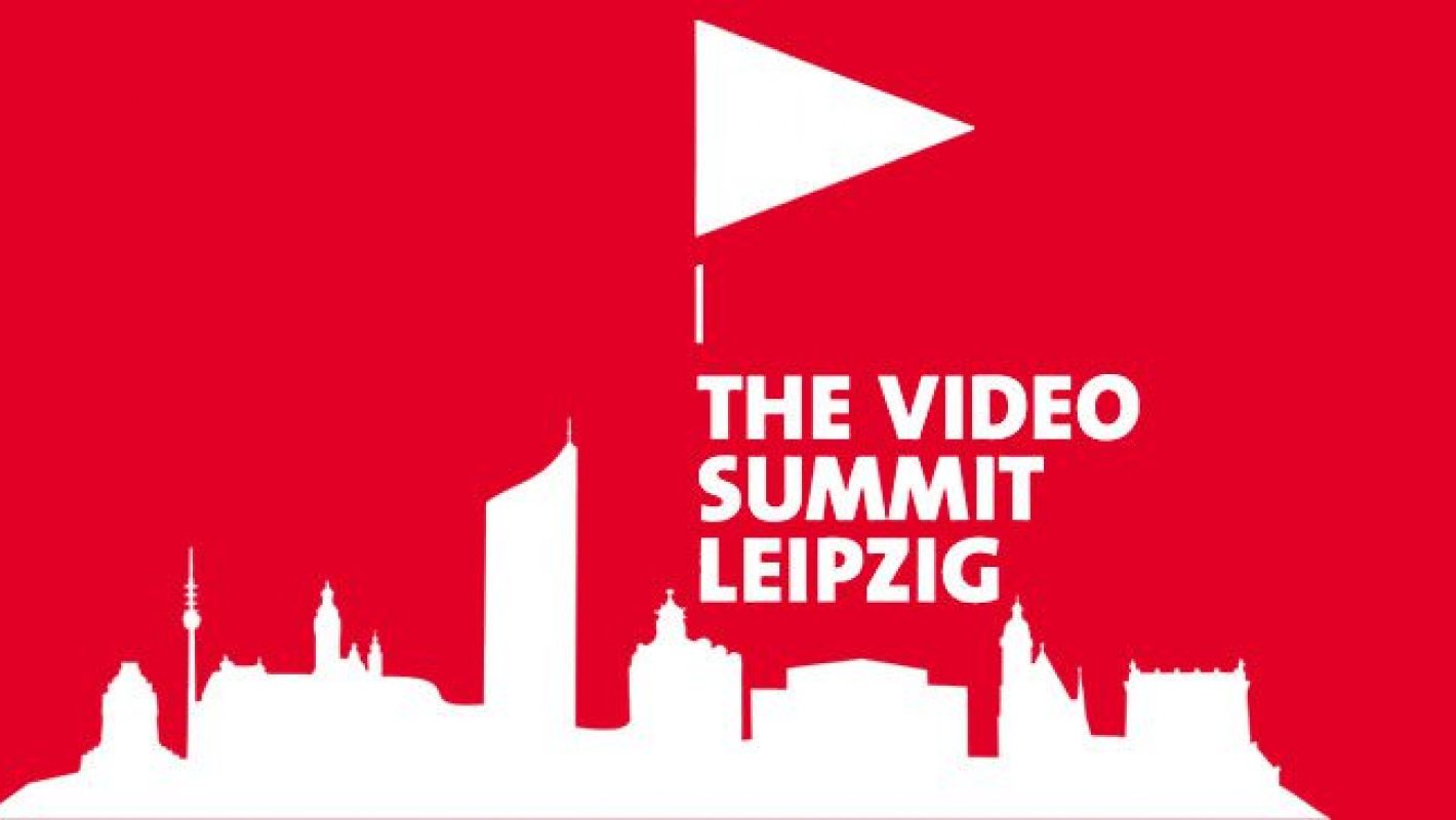 dmw_video_summit_leipzig