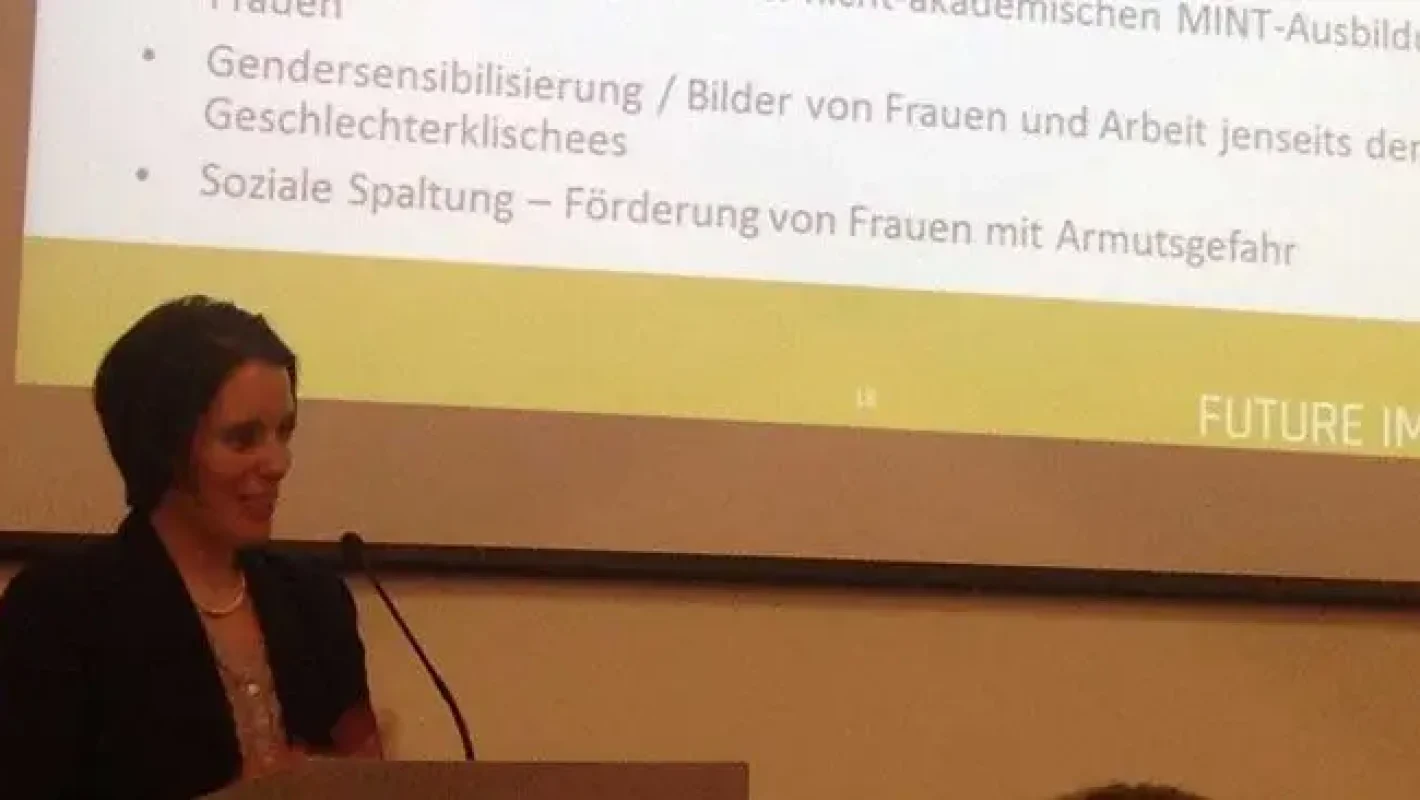 dmw_weltfrauentag