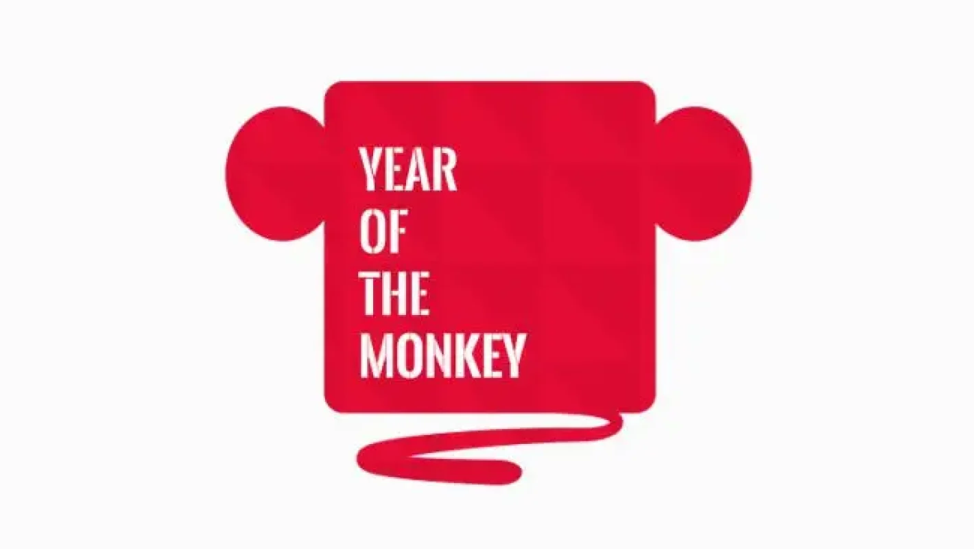 dmw_yearofthemonkey