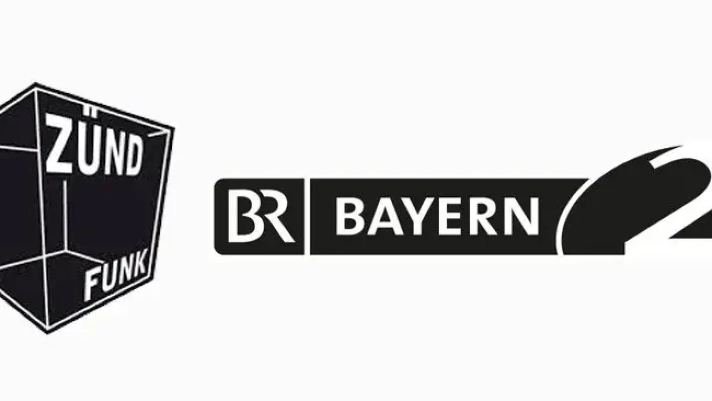 dmw_zuendfunk_bayern2