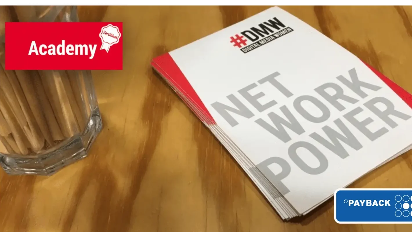dmwacademy