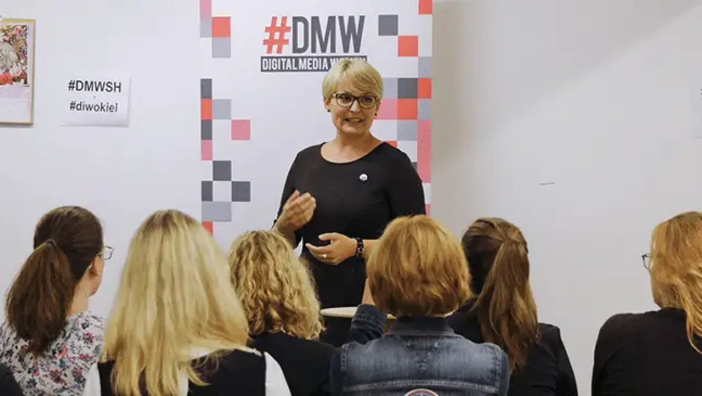 dmwsh-meets-diwokiel-00