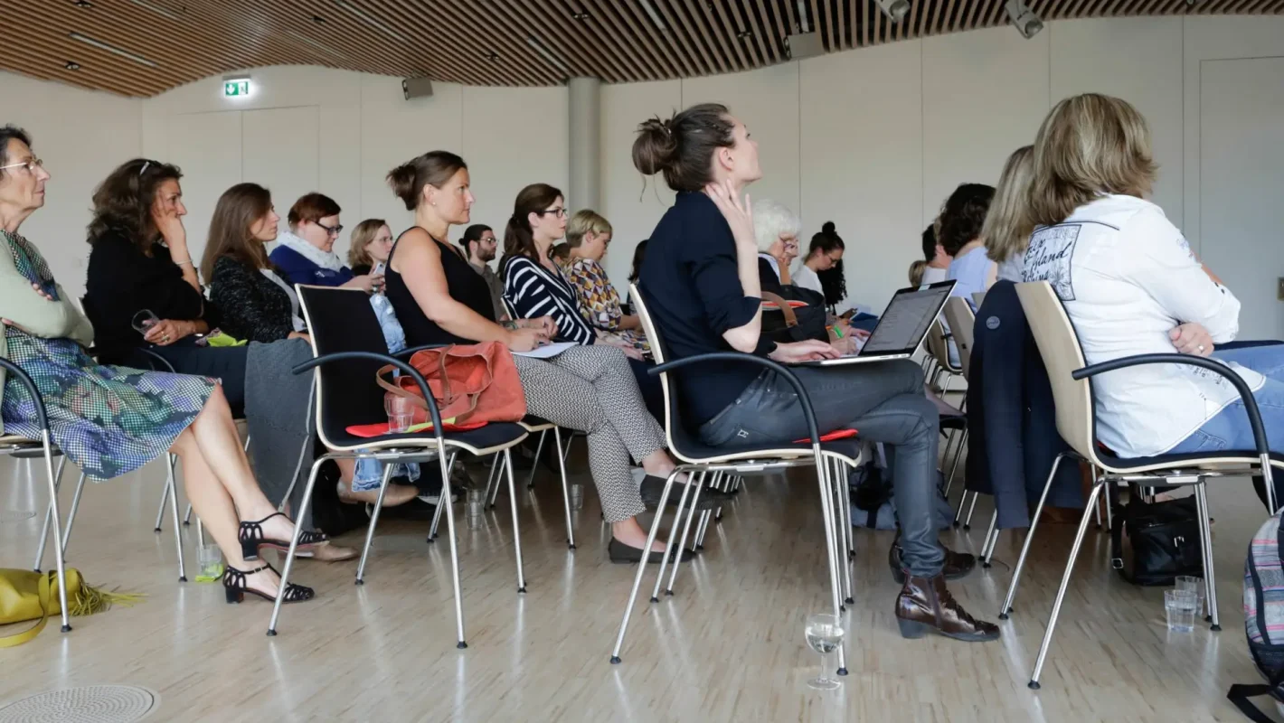 #DWSH_Dagoberta macht Kasse_IHK_Kiel_26.6.18-3872
