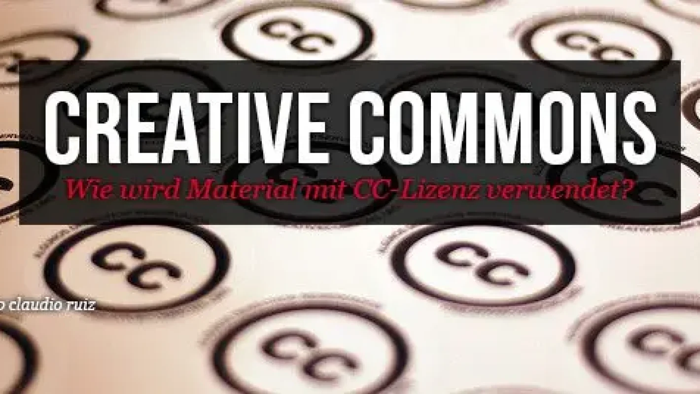 featured_CC-Lizenz