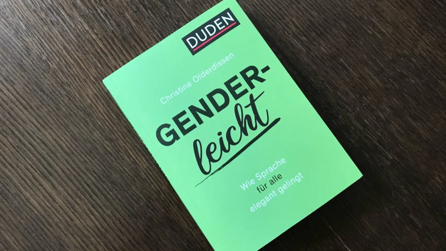 genderleicht-olderdissen