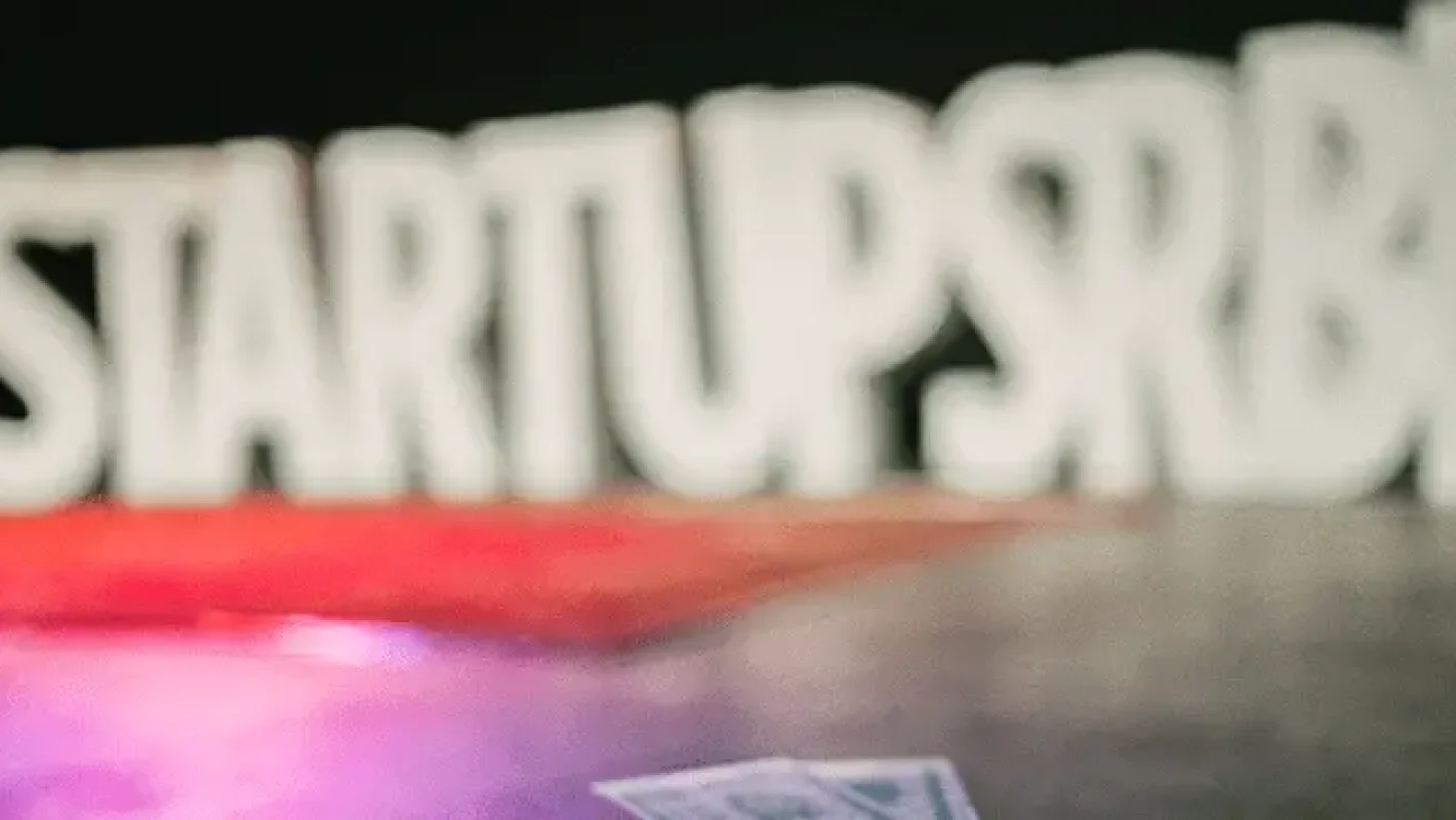 hamburg-startups_kl