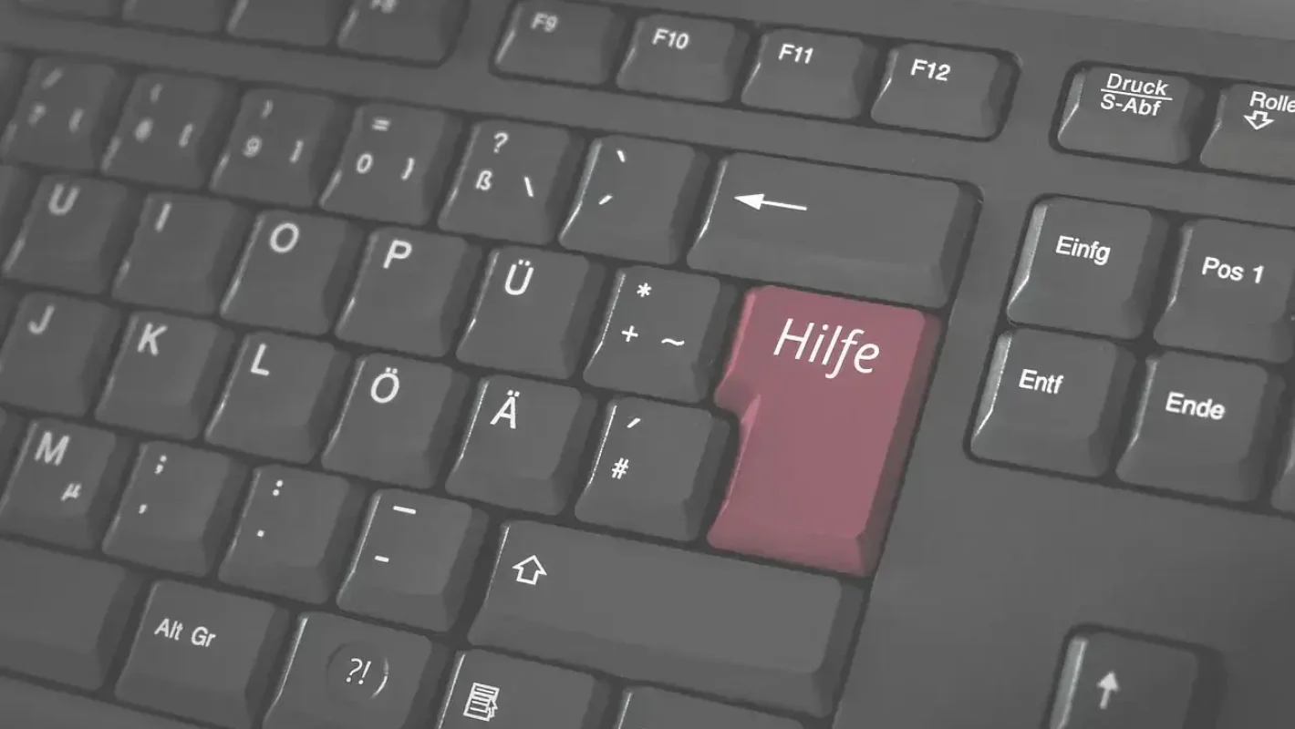 hilfe-hass-im-netz