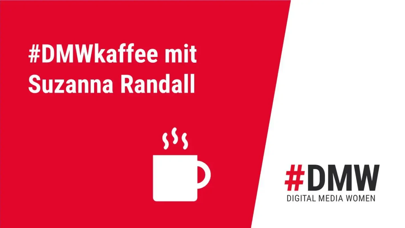 Imagebild_DMW_Kaffee_mit_neu-V01 191102