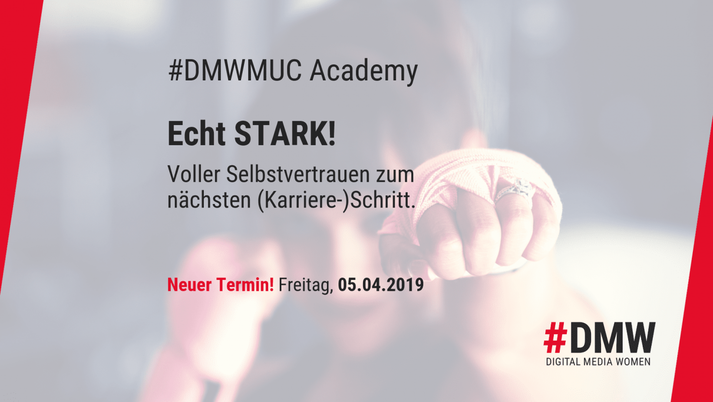 #dmwmuc_academy_bild