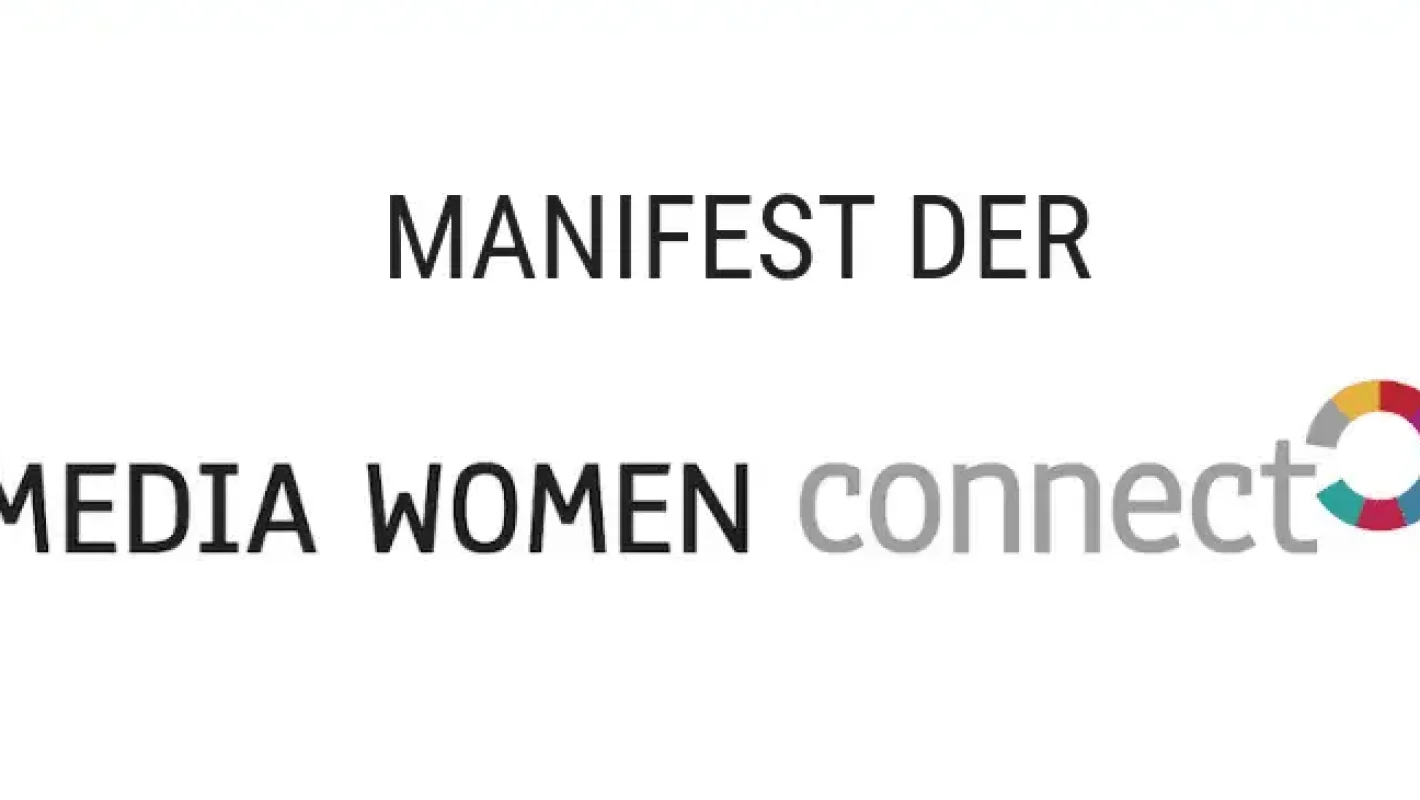 Manifest-Media-Women-connect-DMW_Header