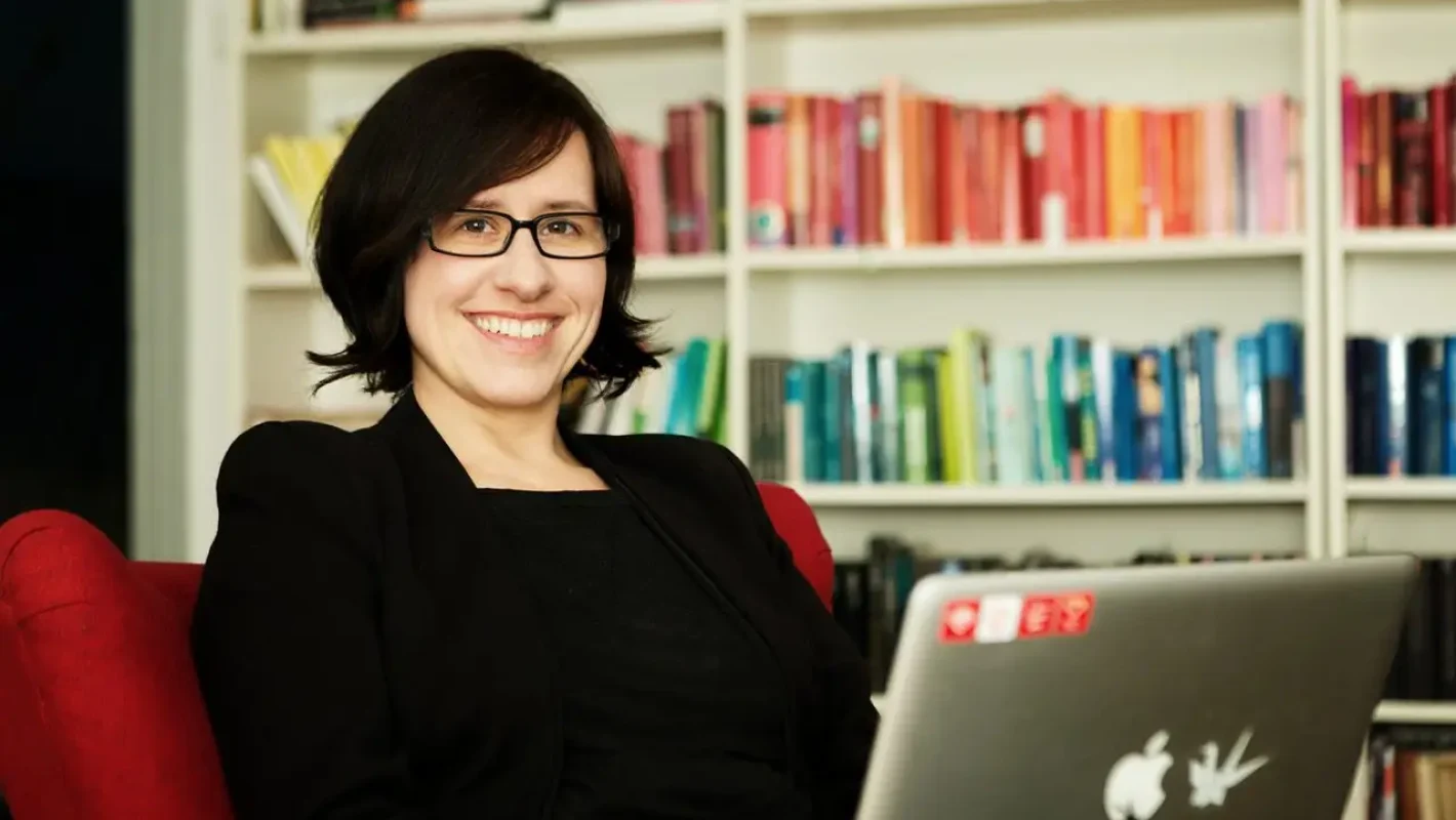 maren heltsche