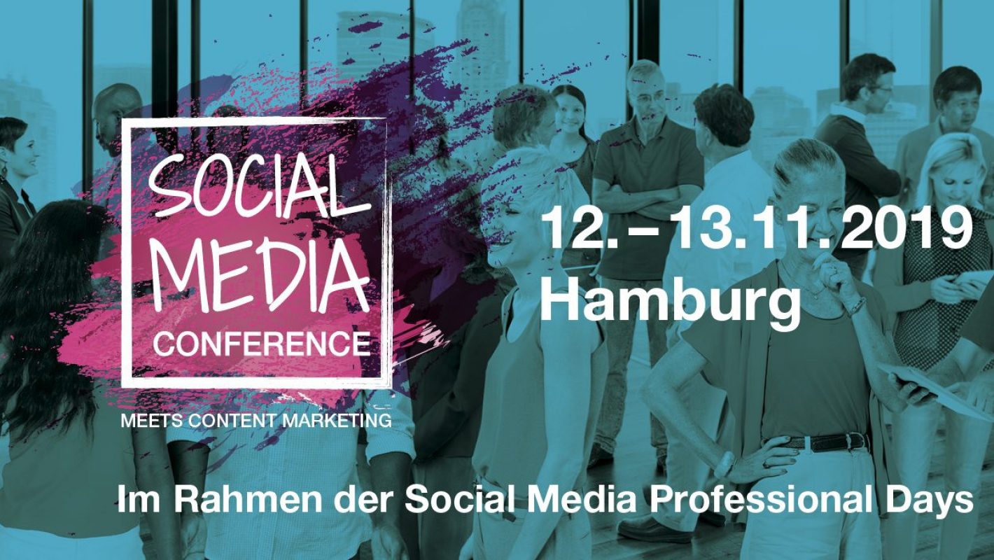 social-media-conference-2019